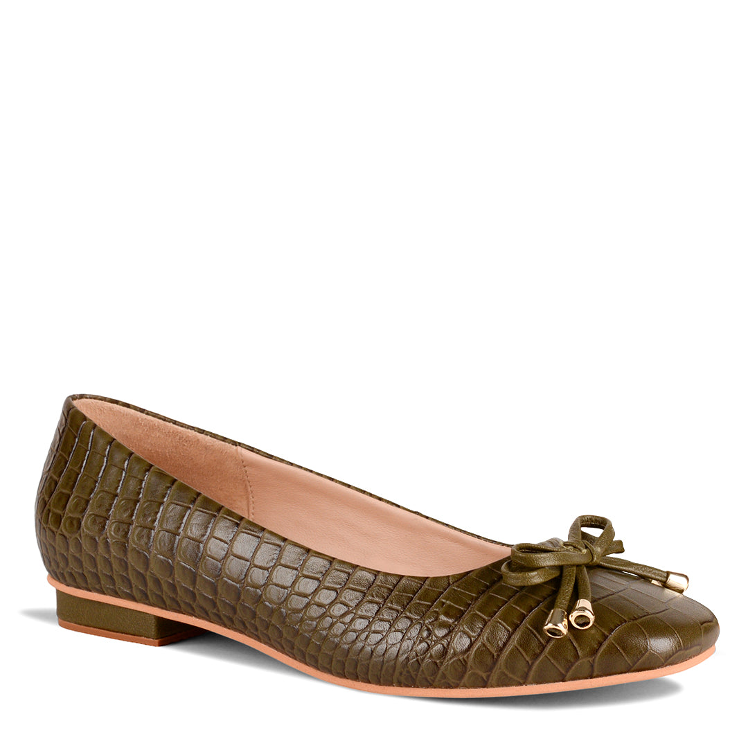 NEW! SIENA VERDE