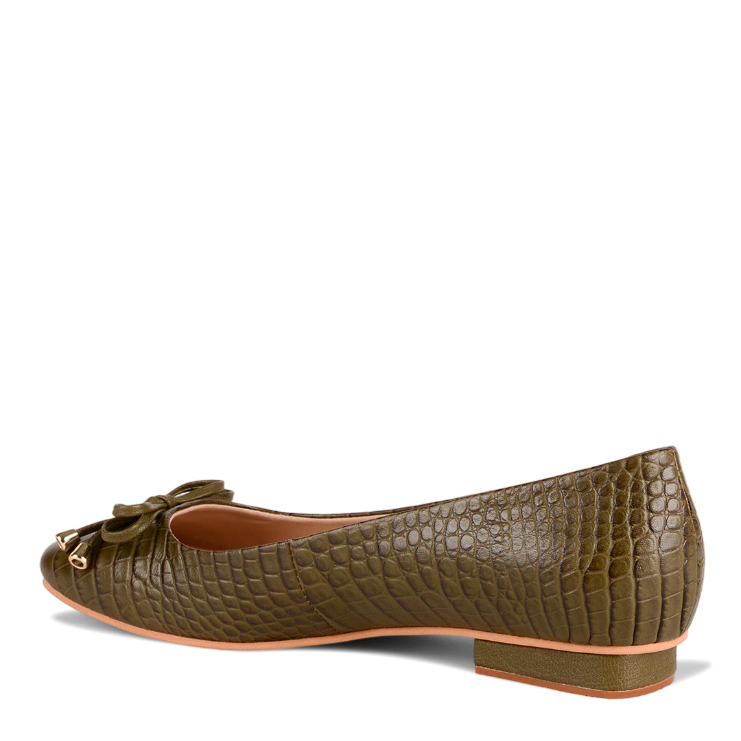 NEW! SIENA VERDE