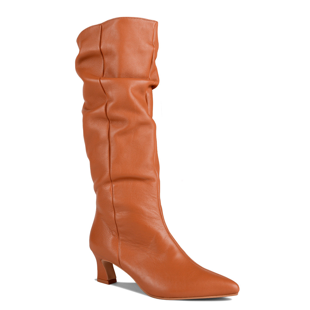 NEW! SILENTE AVELLANA