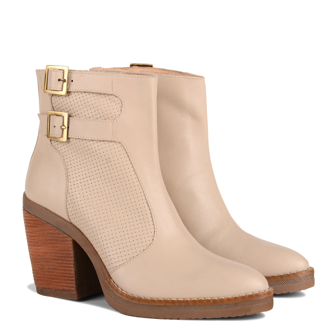 NEW! UMBRAL CREMA