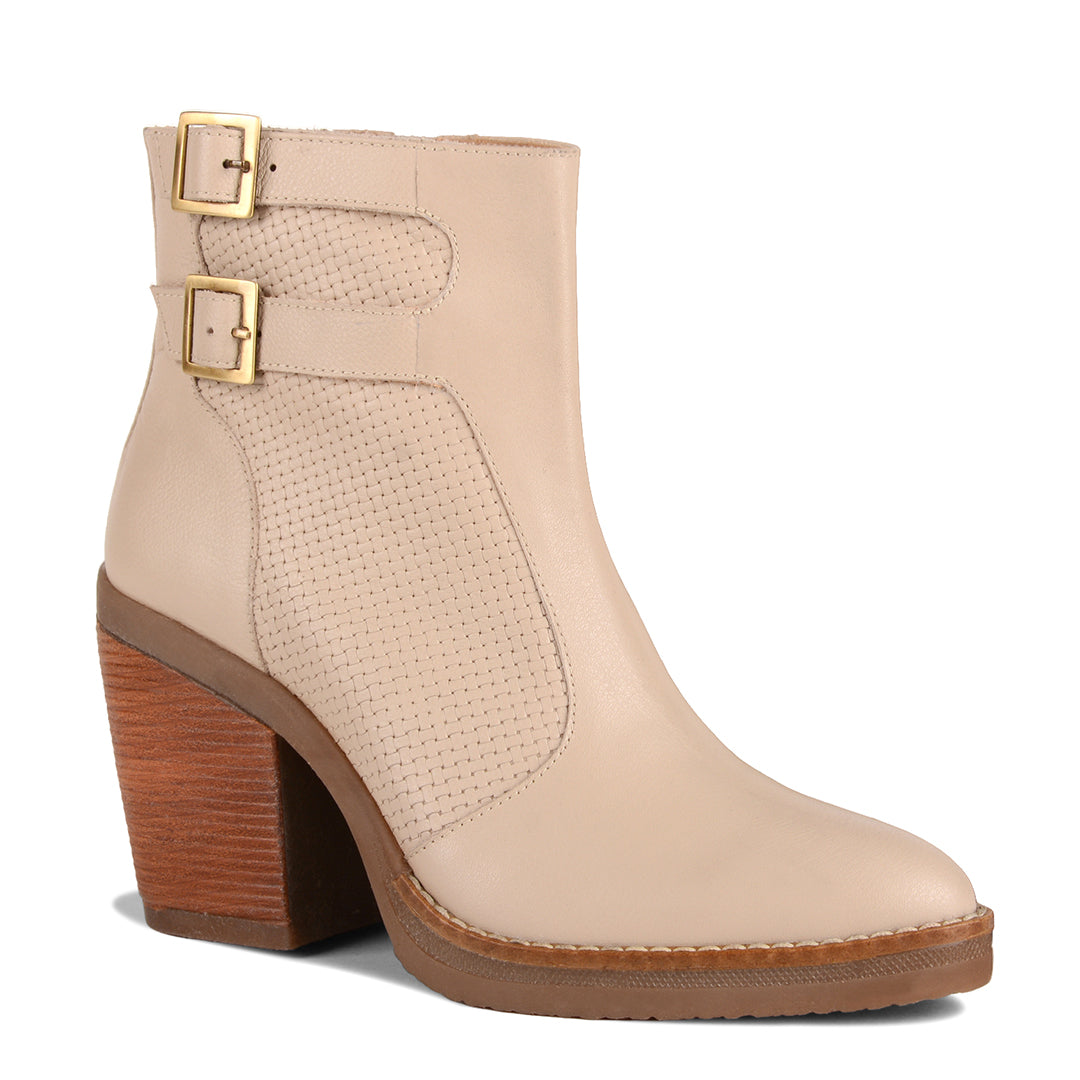 NEW! UMBRAL CREMA