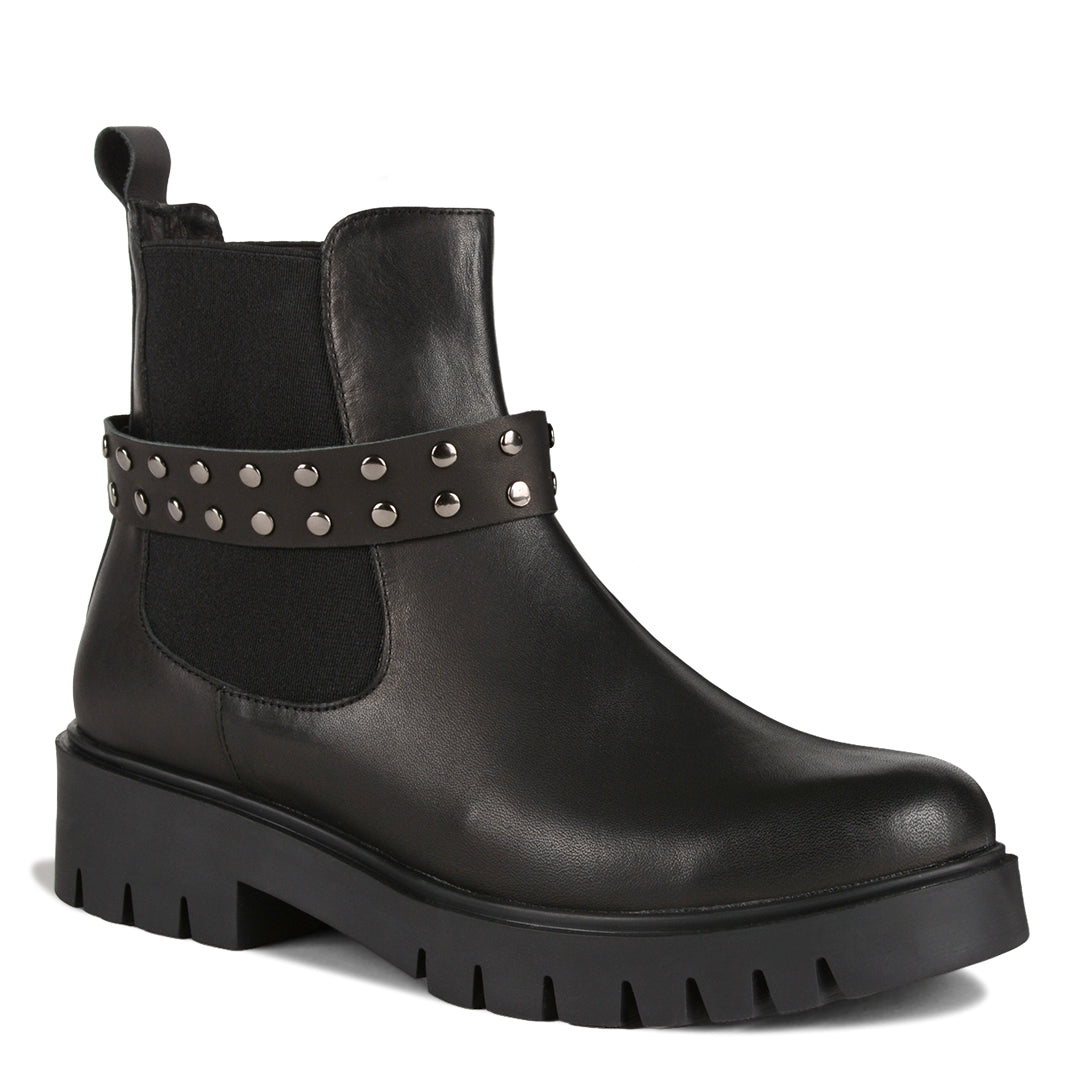 NEW! VELAR NEGRO
