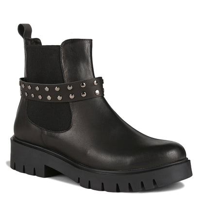 NEW! VELAR NEGRO