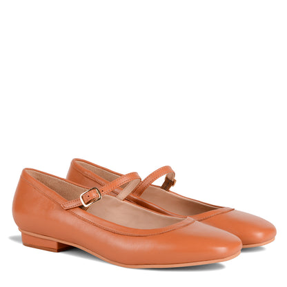 NEW! VELIA AVELLANA