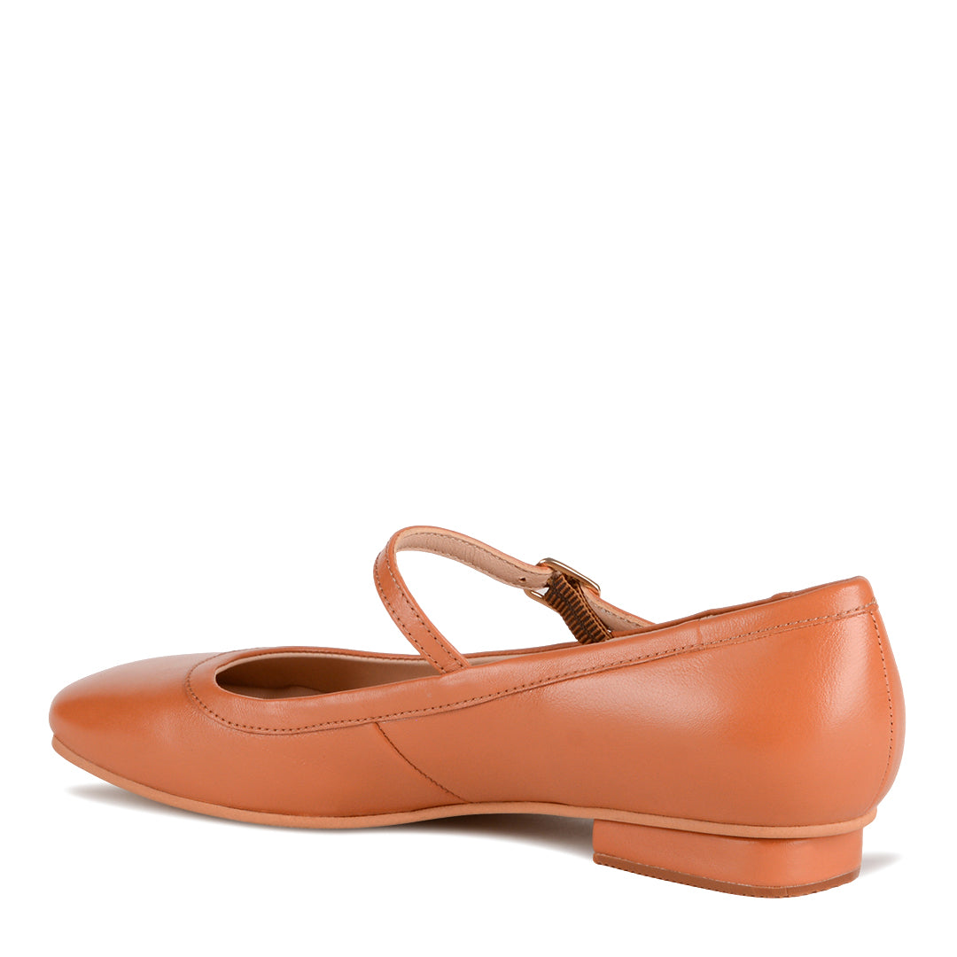 NEW! VELIA AVELLANA