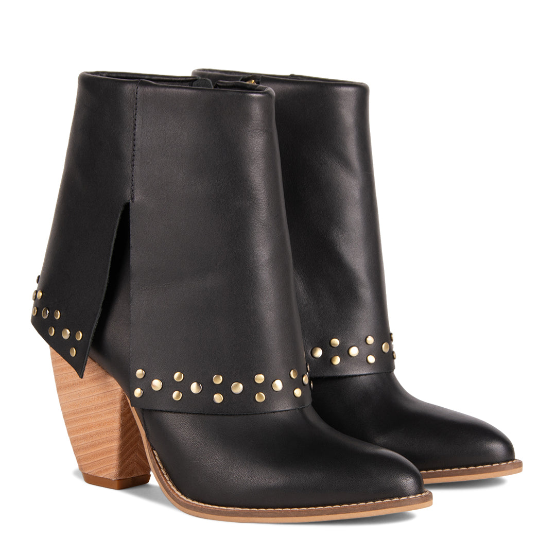 NEW! AUREA NEGRO