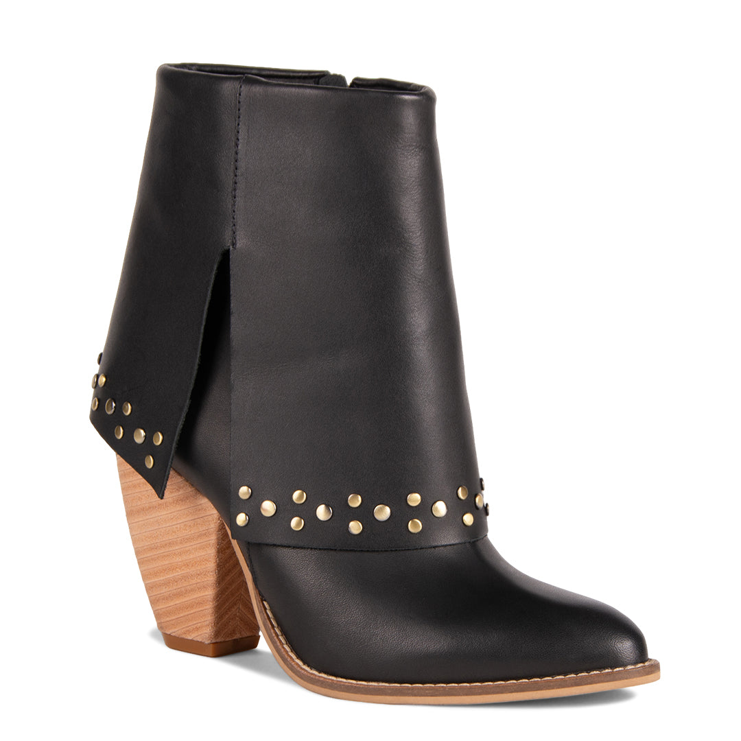 NEW! AUREA NEGRO