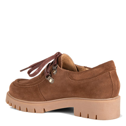 NEW! LUMEN CHOCOLATE