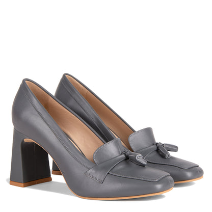 NEW! LUMINA GRIS
