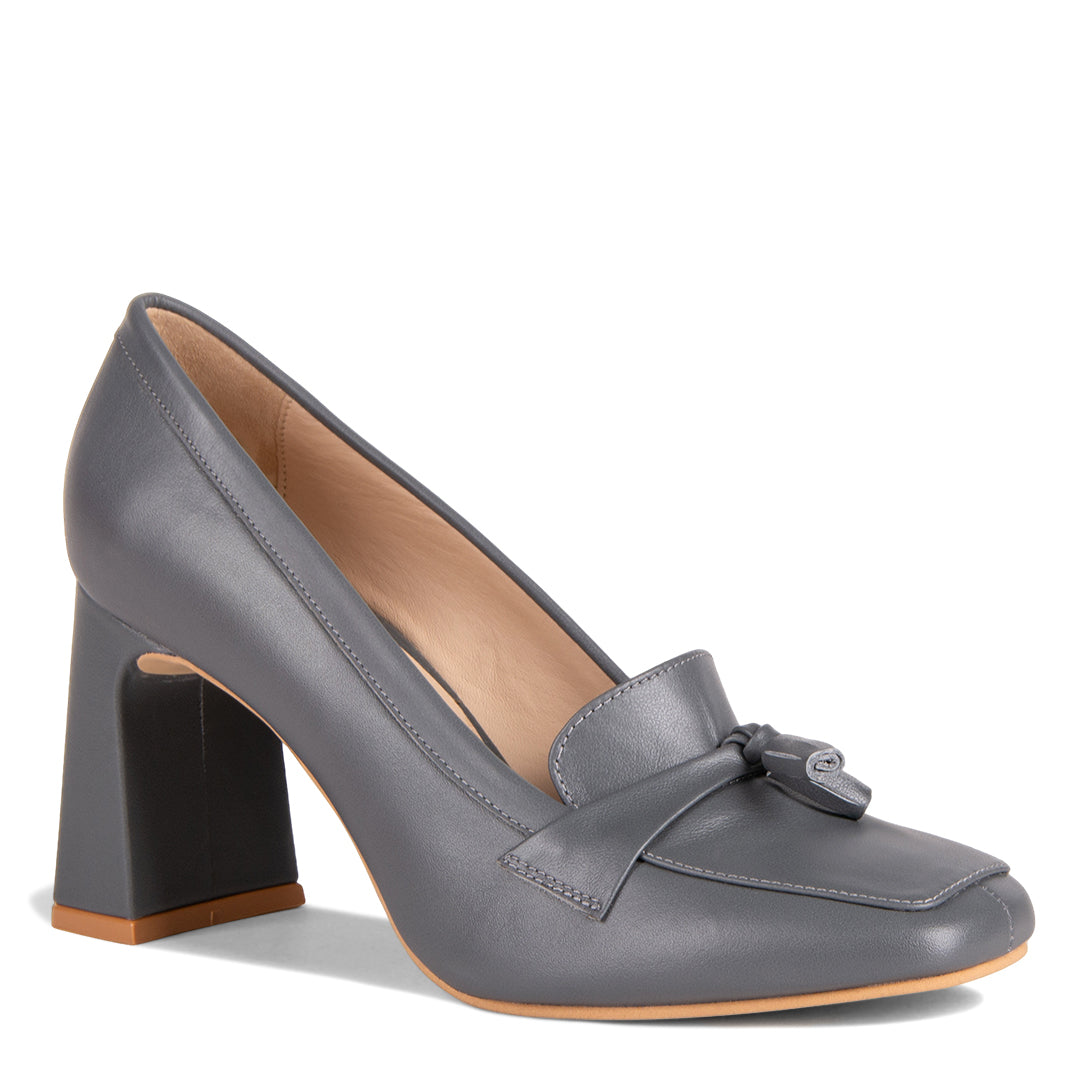NEW! LUMINA GRIS