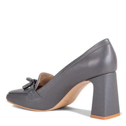 NEW! LUMINA GRIS