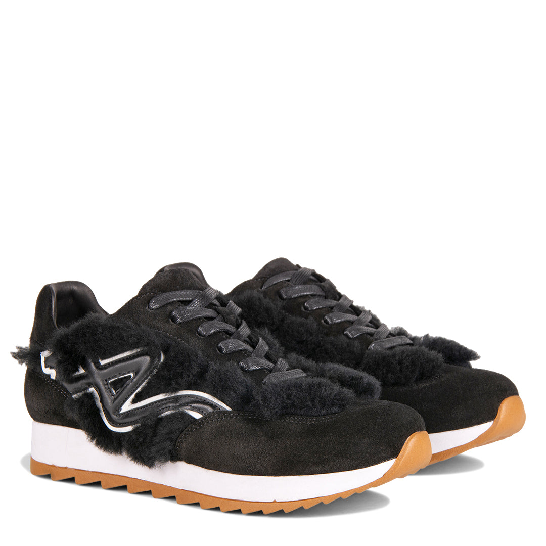 NEW! NOX NEGRO
