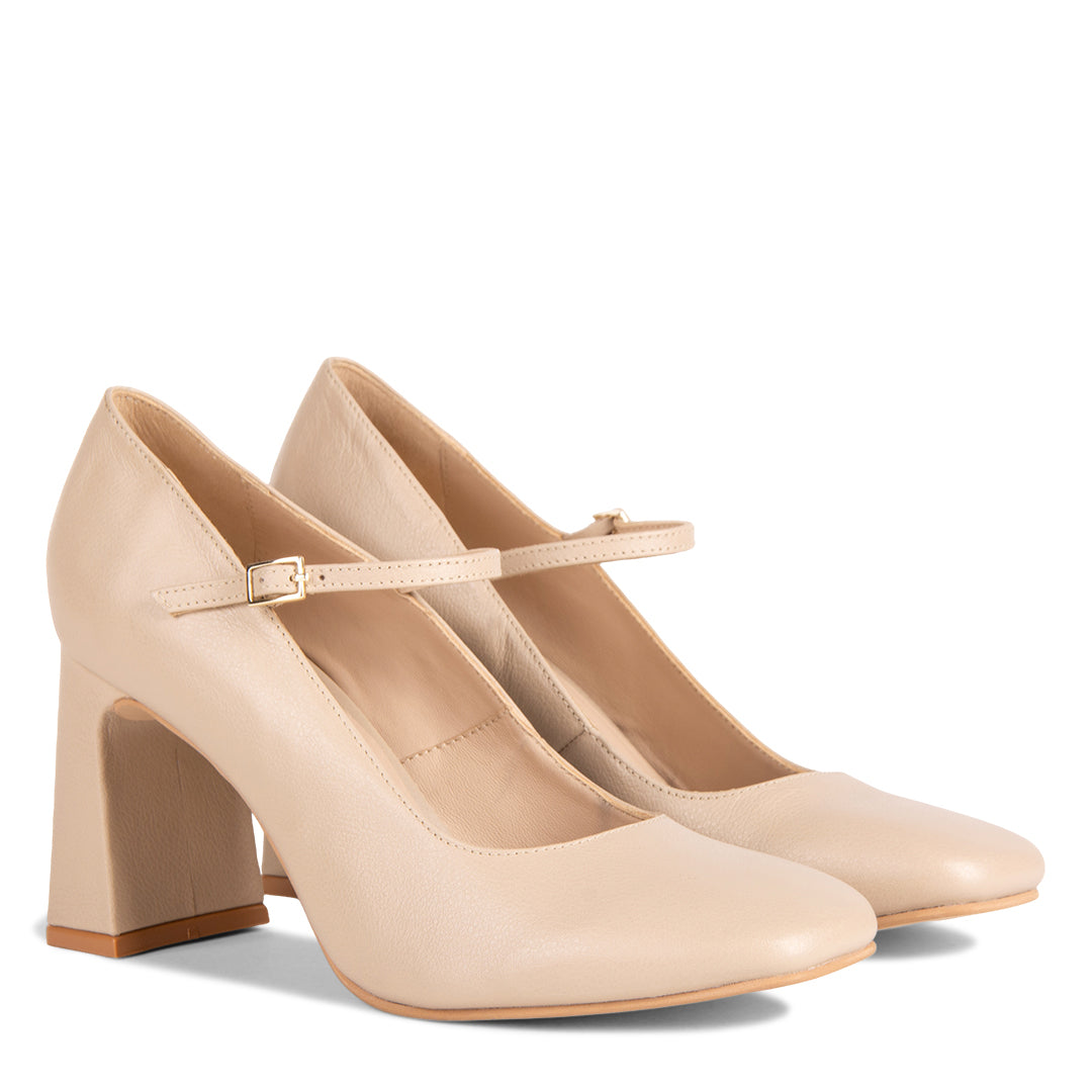 NEW! SAVIA CREMA