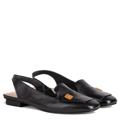 NEW! NEBULA NEGRO