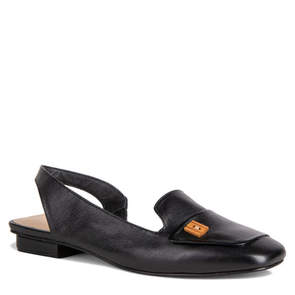NEW! NEBULA NEGRO