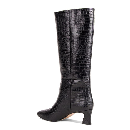 NEW! NOCTRA NEGRO