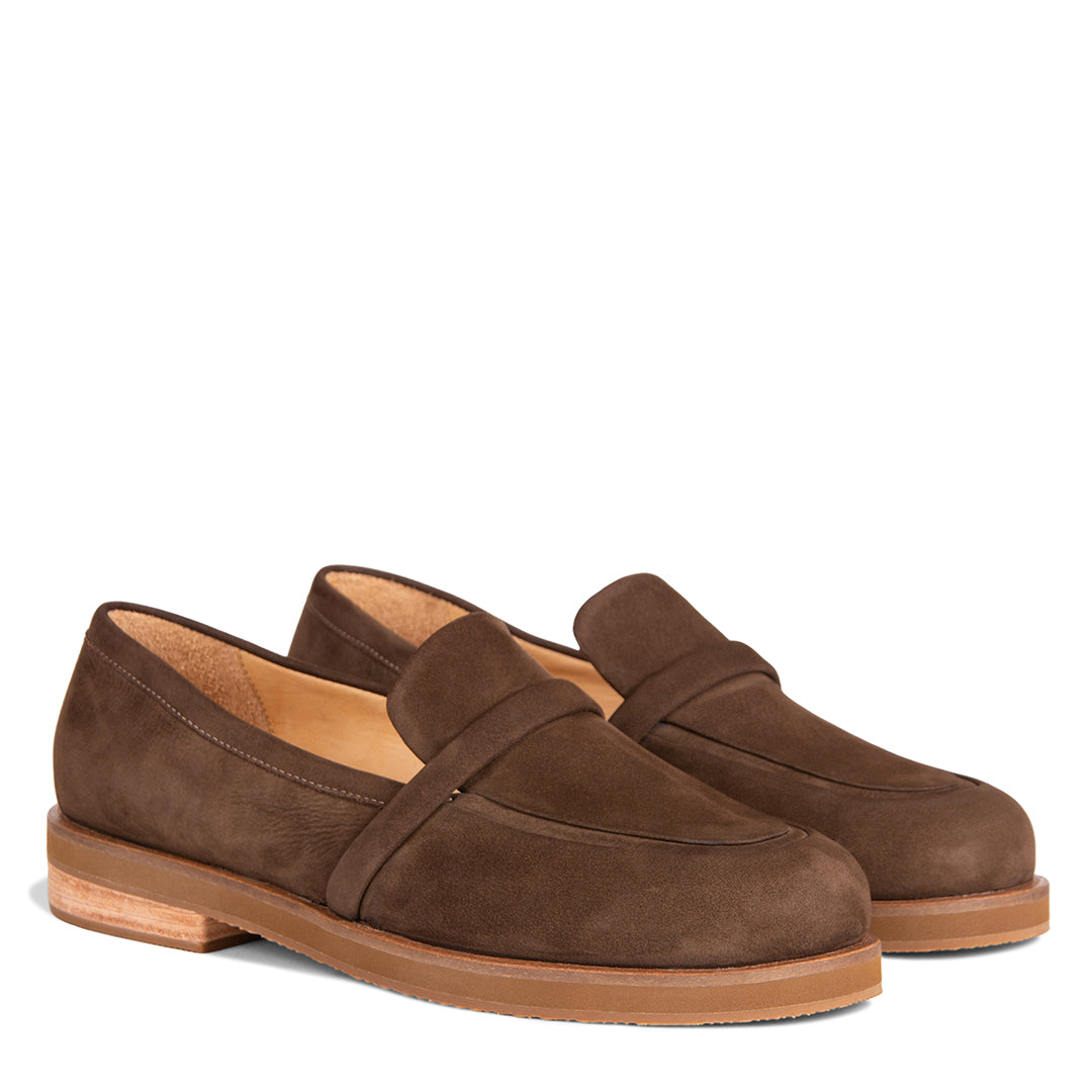 NEW! ELARA CHOCOLATE
