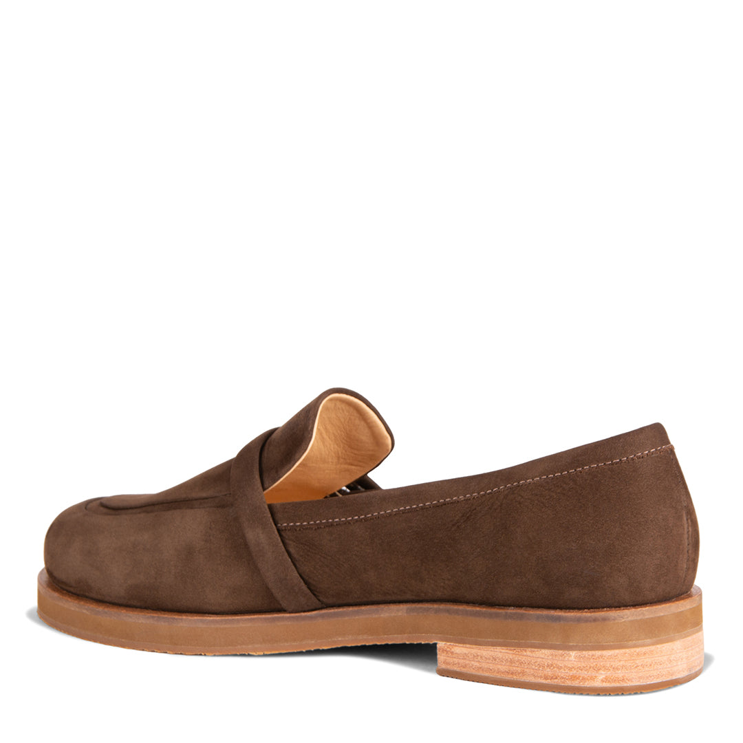 NEW! ELARA CHOCOLATE