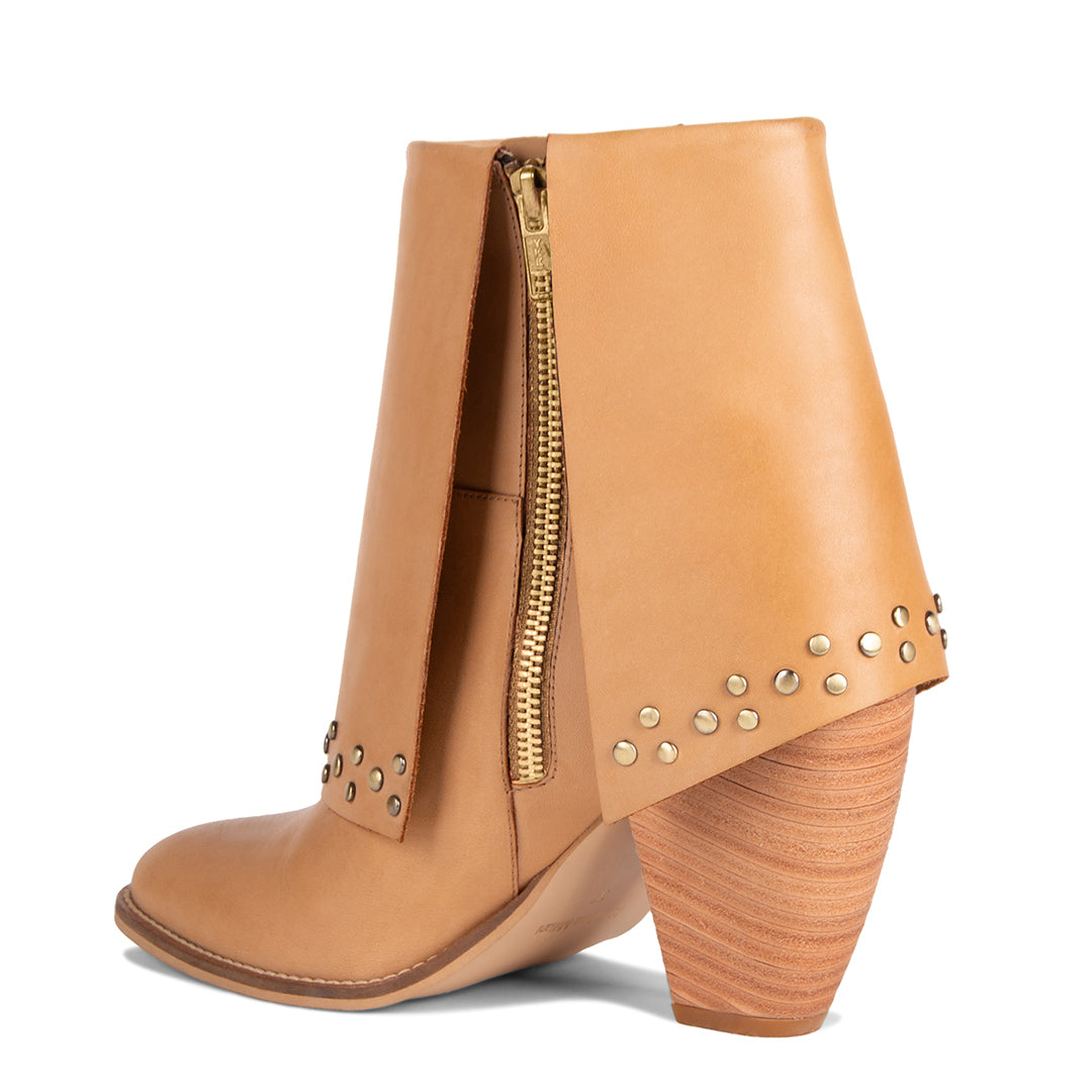 NEW! AUREA CUOIO