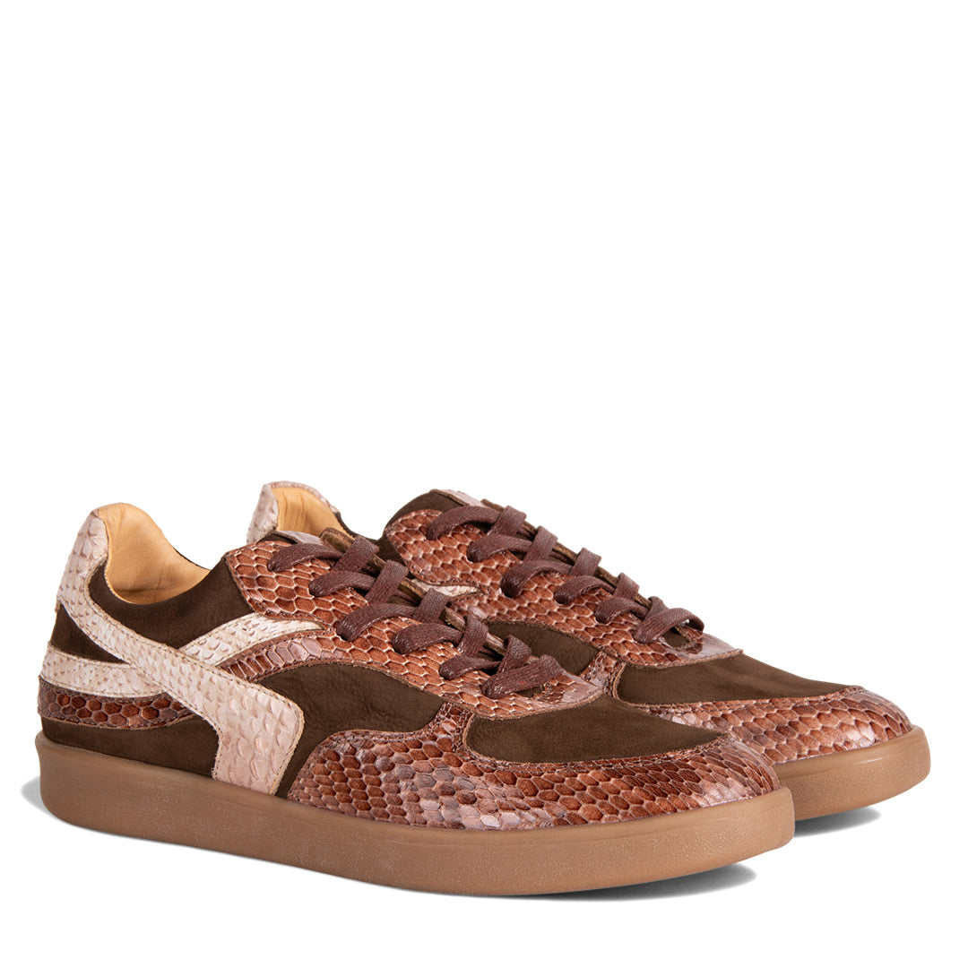 NEW! NORDIA CHOCOLATE