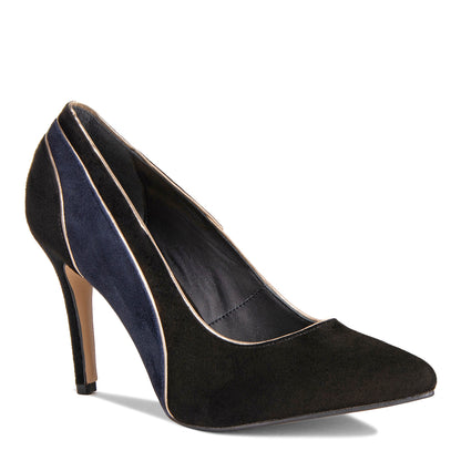 NEW! UMBRA NEGRO AZUL