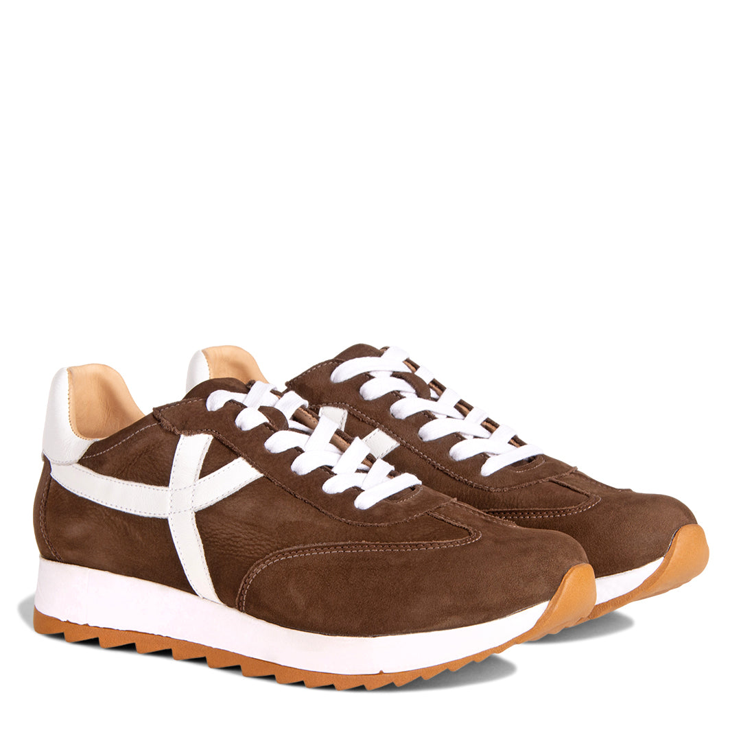 NEW! NOEM CHOCOLATE