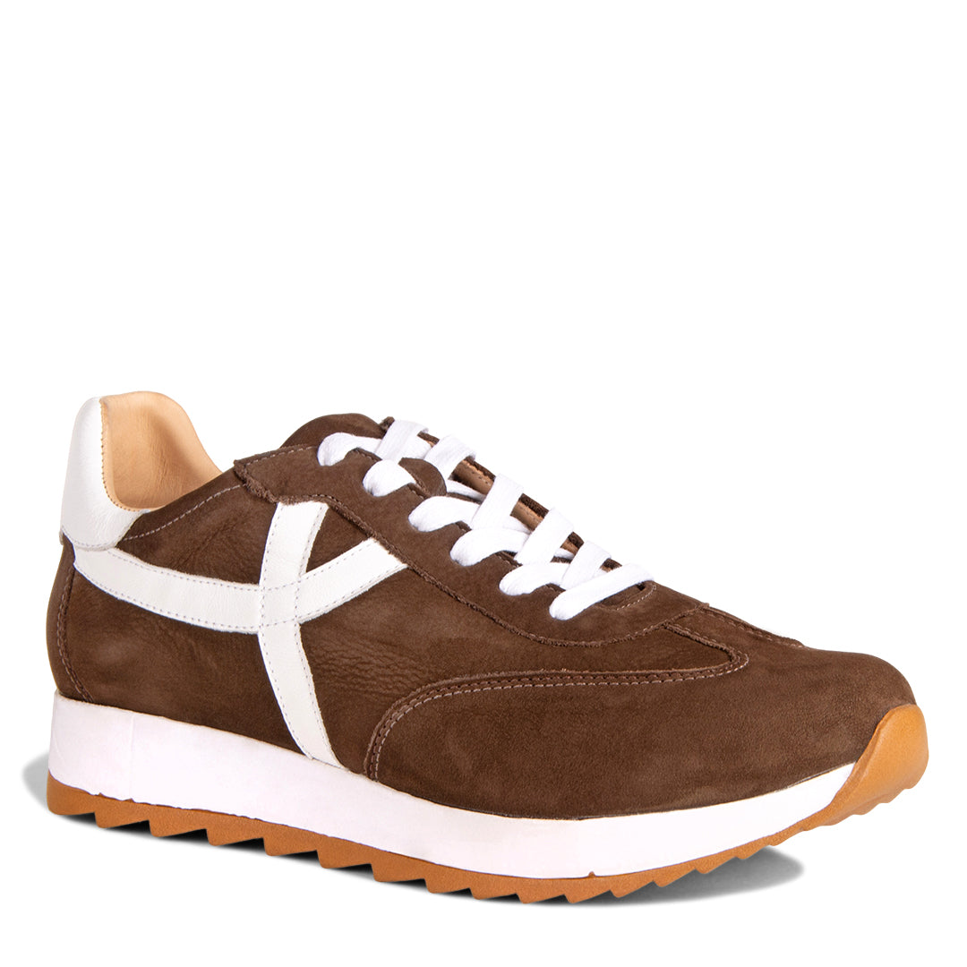 NEW! NOEM CHOCOLATE