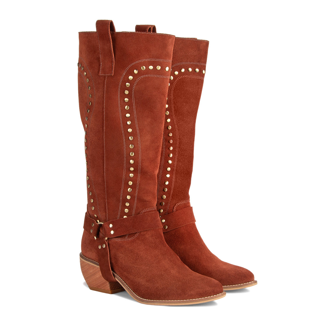 NEW! SOMBRA ROBLE