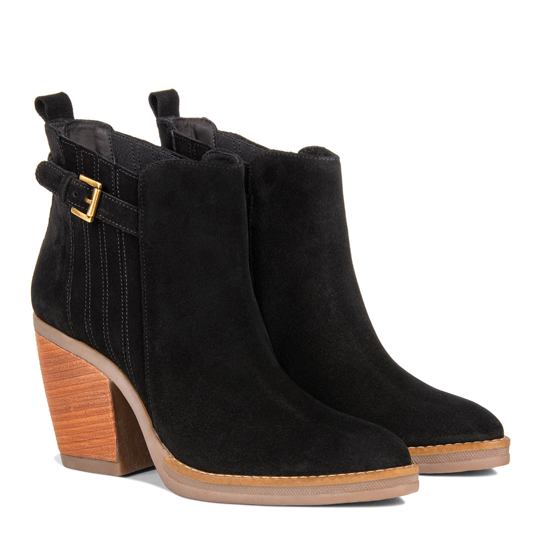 NEW! PENNY NEGRO