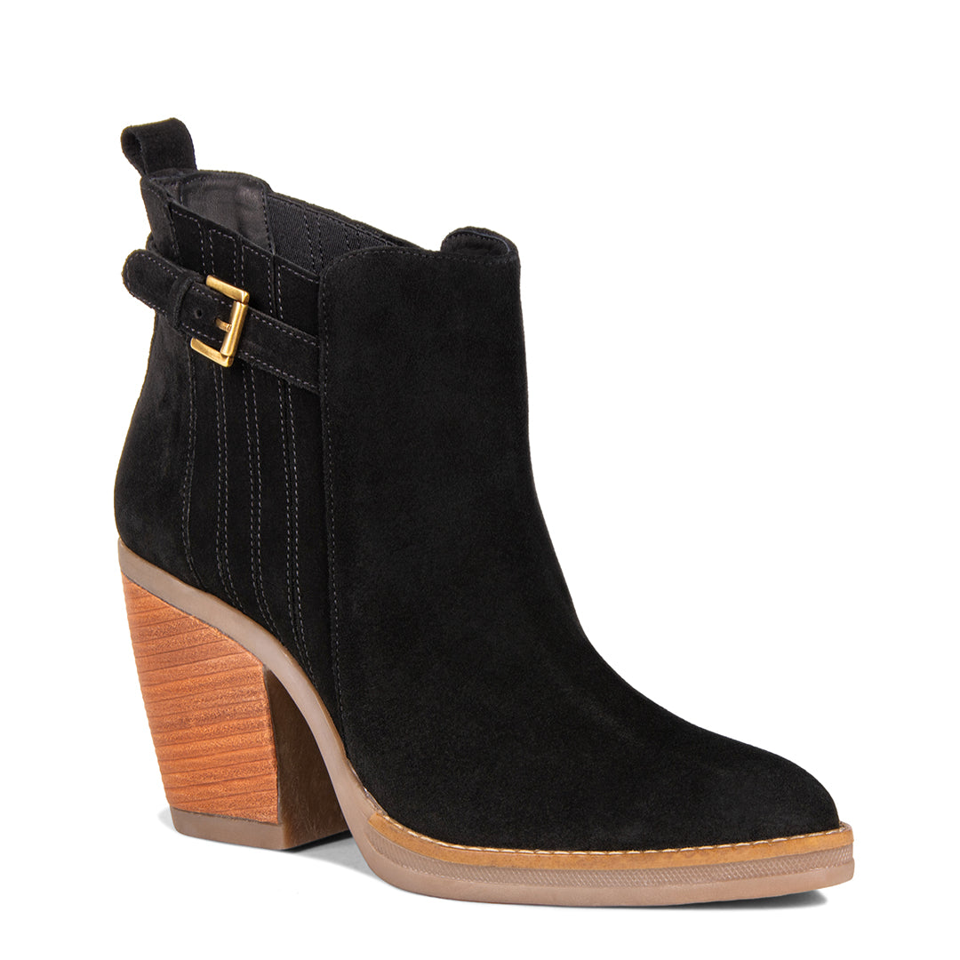 NEW! PENNY NEGRO