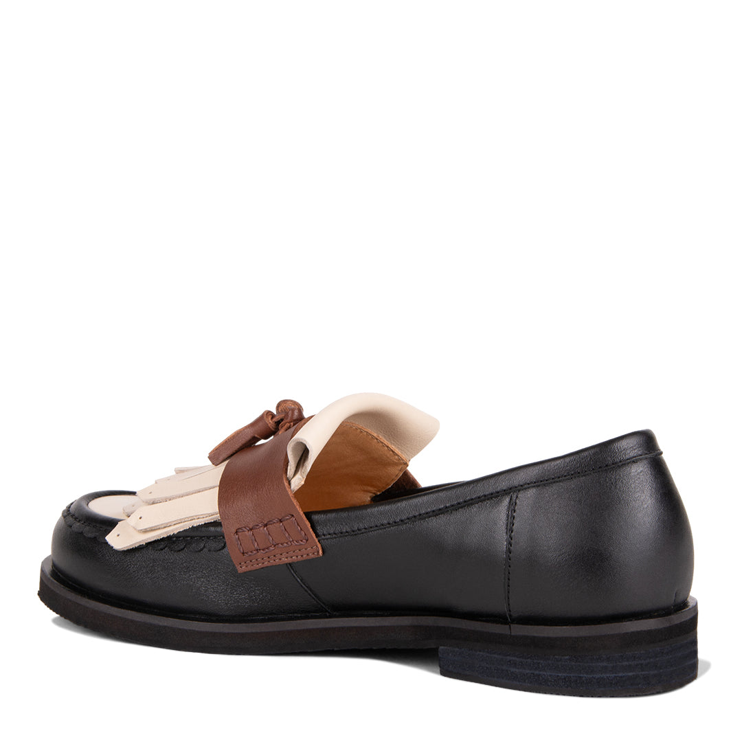 NEW! VALENZA NEGRO