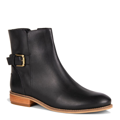 NEW! SORENNE NEGRO