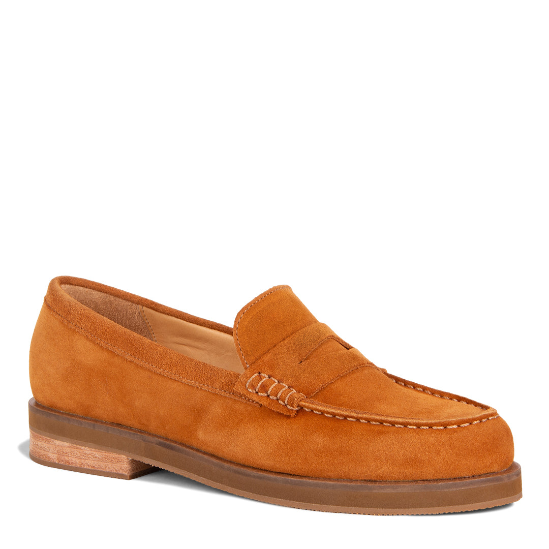 NEW! MAELLE MARRON