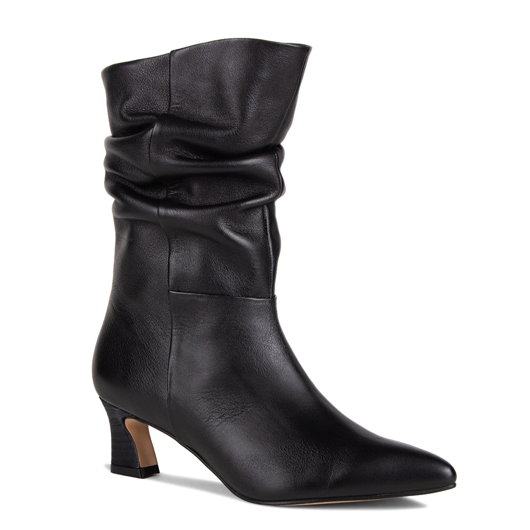 NEW! NOBILE NEGRO
