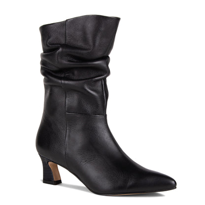 NEW! NOBILE NEGRO