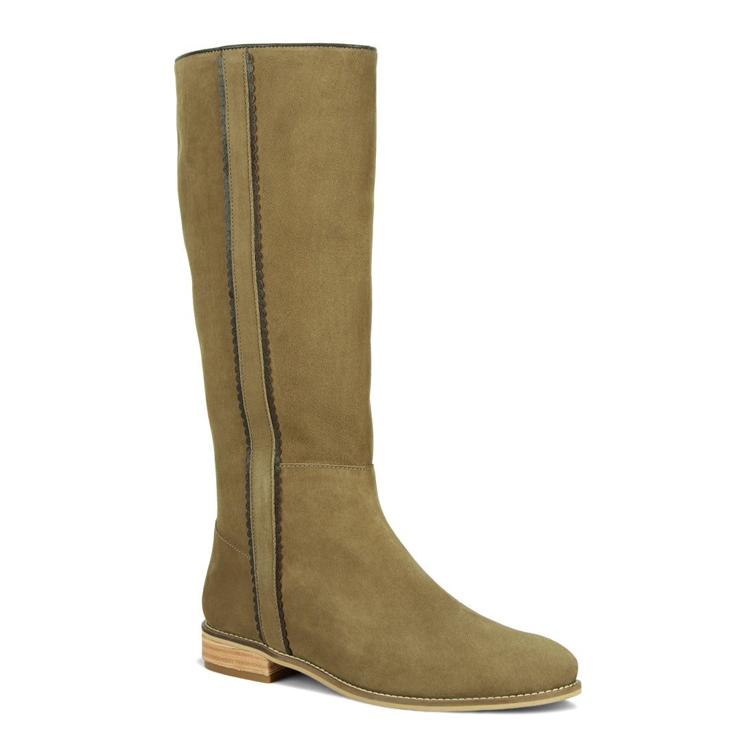 NEW! EBANA VERDE