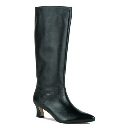 NEW! BRUMA NEGRO