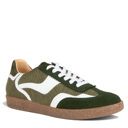 NEW! NOEMA VERDE
