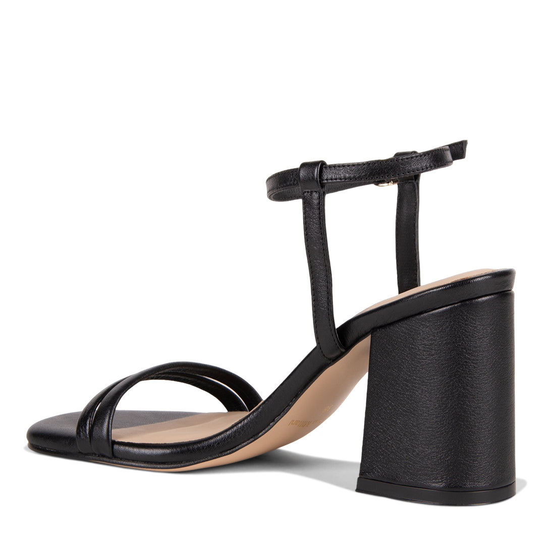 NEW! NERAI NEGRO