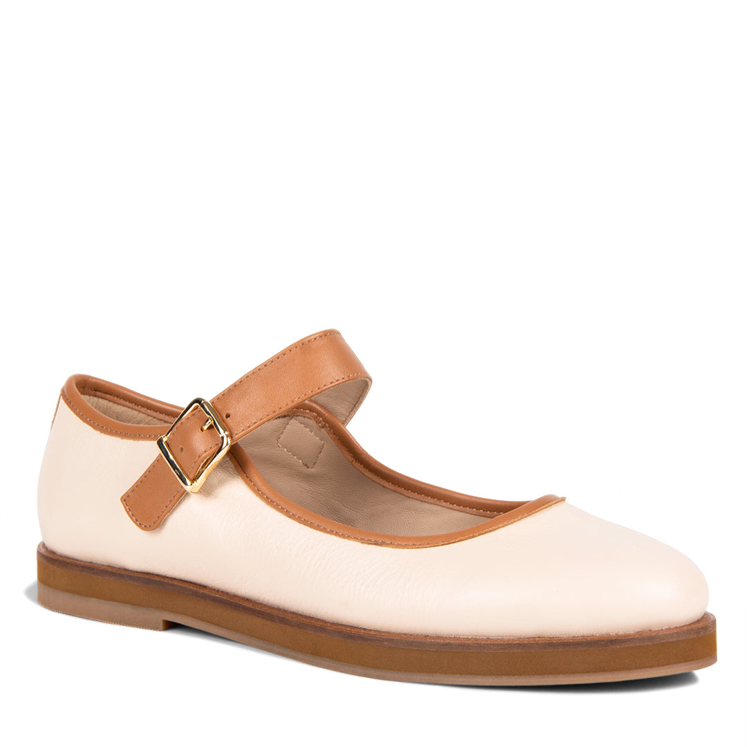 NEW! AVORIA HUESO