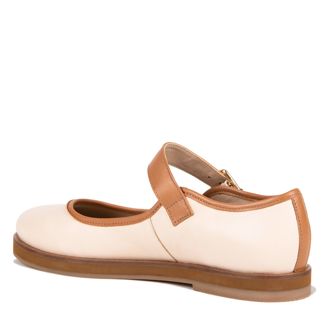 NEW! AVORIA HUESO