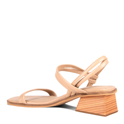 NEW! XIOMI BEIGE