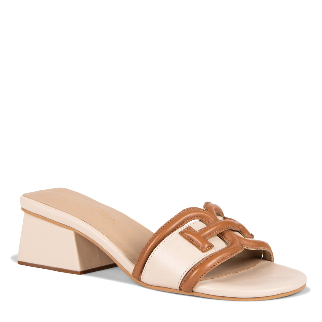 NEW! ACACIA HUESO