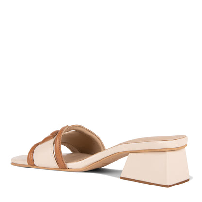 NEW! ACACIA HUESO