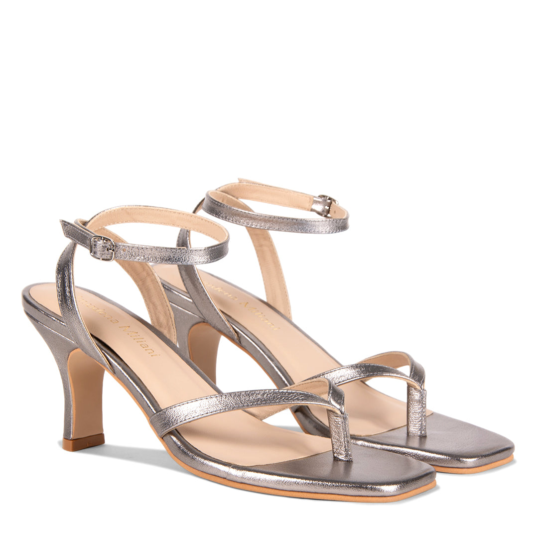 NEW! JULIETTE PELTRE