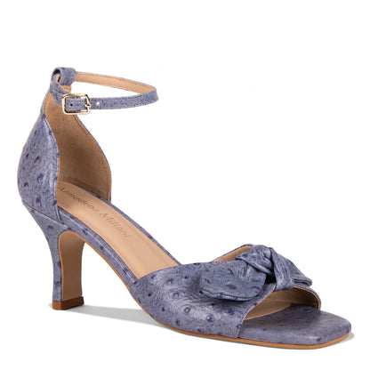 NEW! LEONOR JEAN AZUL