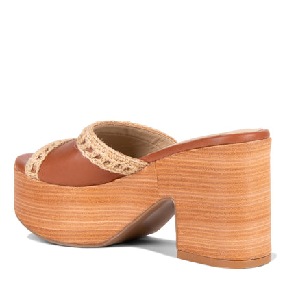 NEW! ELYSIA NATURAL