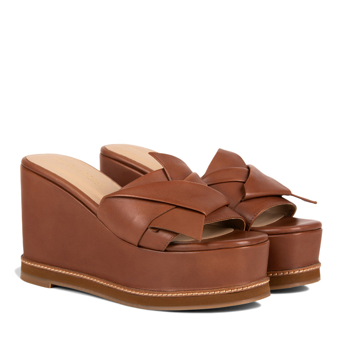NEW! POLENNE TOFFE