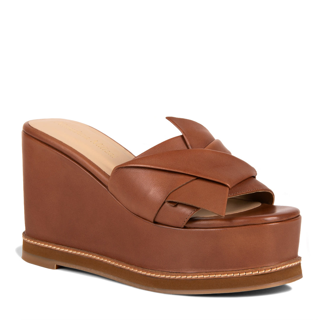NEW! POLENNE TOFFE