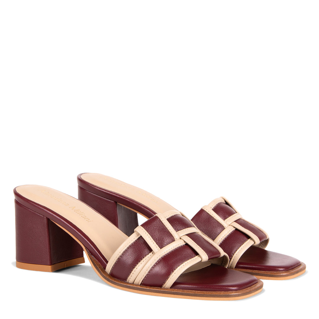 NEW! AMELIE VINO